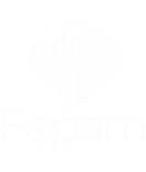 Fepam
