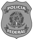 Polícia Federal