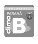 Selo Clima Paraná · A 2022