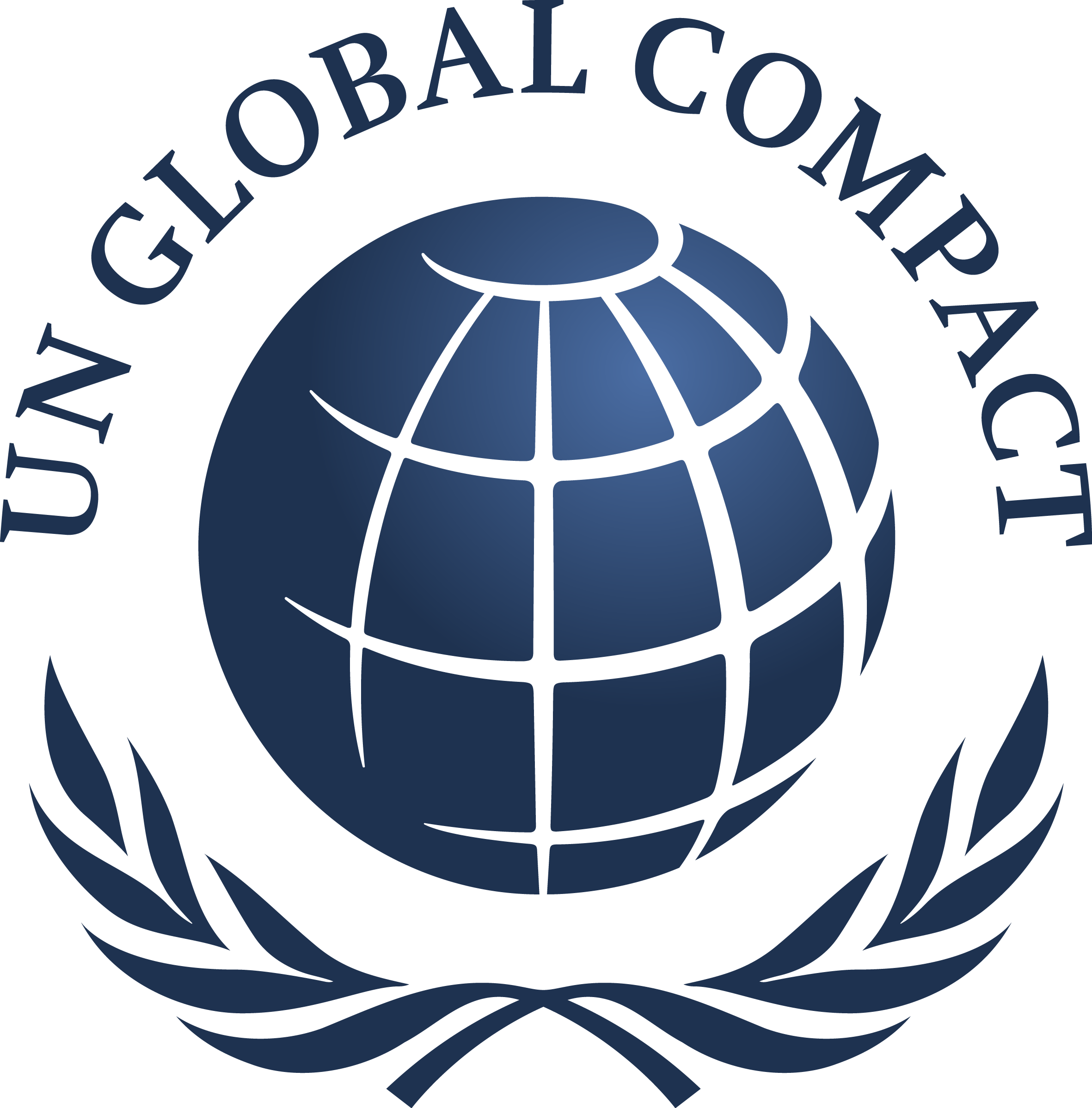 Pacto Global da ONU