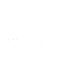 ANTT